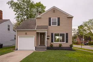 3896 Strandhill Rd, Loveland, OH 44128 - Photo 31