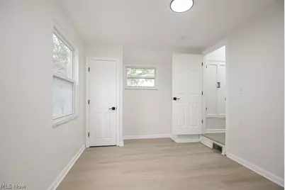 3896 Strandhill Road, Loveland, OH 44128 - Photo 21