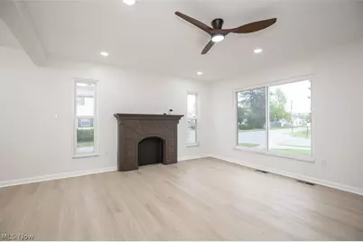 3896 Strandhill Road, Loveland, OH 44128 - Photo 5