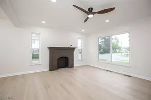 3896 Strandhill Rd, Loveland, OH 44128 - Photo 5