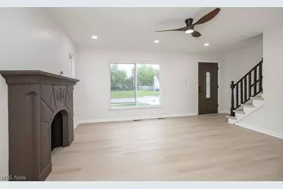 3896 Strandhill Road, Loveland, OH 44128 - Photo 3