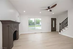 3896 Strandhill Rd, Loveland, OH 44128 - Photo 3