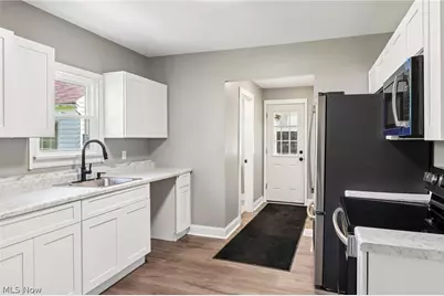 1161 Diagonal Road, Akron, OH 44307 - Photo 9