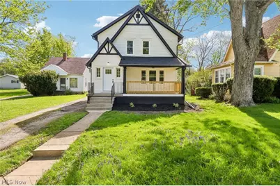 1161 Diagonal Road, Akron, OH 44307 - Photo 37