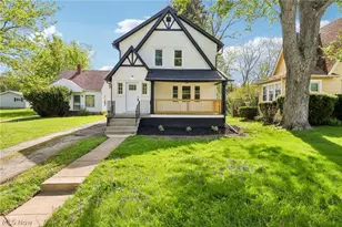 1161 Diagonal Rd, Akron, OH 44307 - Photo 37