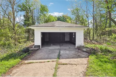 1161 Diagonal Road, Akron, OH 44307 - Photo 35