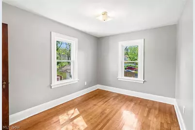 1161 Diagonal Road, Akron, OH 44307 - Photo 15