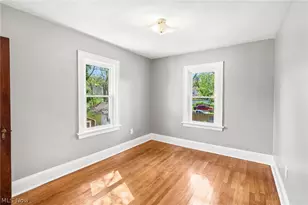 1161 Diagonal Rd, Akron, OH 44307 - Photo 15