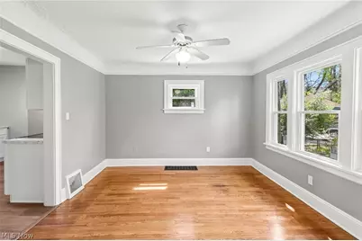 1161 Diagonal Road, Akron, OH 44307 - Photo 7
