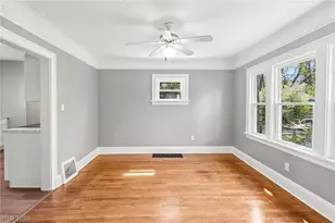1161 Diagonal Rd, Akron, OH 44307 - Photo 7