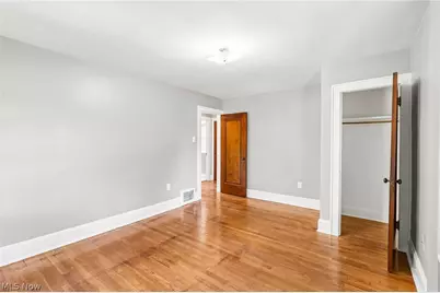 1161 Diagonal Road, Akron, OH 44307 - Photo 23