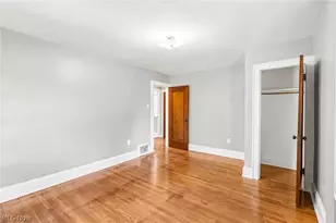 1161 Diagonal Rd, Akron, OH 44307 - Photo 23