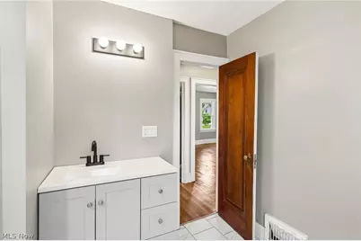 1161 Diagonal Road, Akron, OH 44307 - Photo 19