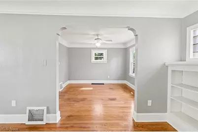 1161 Diagonal Road, Akron, OH 44307 - Photo 5