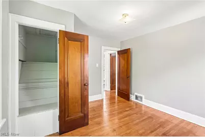 1161 Diagonal Road, Akron, OH 44307 - Photo 25