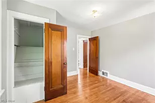 1161 Diagonal Rd, Akron, OH 44307 - Photo 25