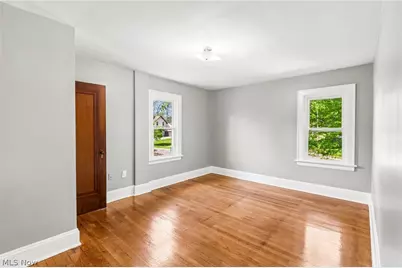 1161 Diagonal Road, Akron, OH 44307 - Photo 21