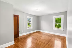 1161 Diagonal Rd, Akron, OH 44307 - Photo 21