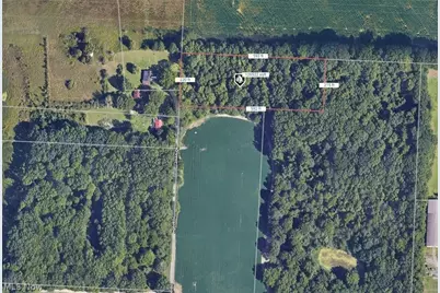 Joan Drive, Green, OH 44232 - Photo 1