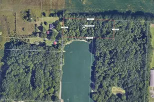 Joan Dr, Green, OH 44232 - Photo 1