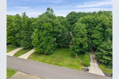 189 Ballantrae Drive, Sagamore Hills, OH 44067 - Photo 41