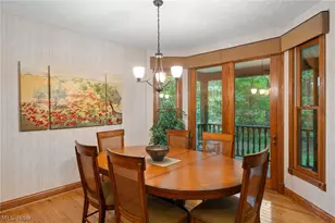 189 Ballantrae Dr, Sagamore Hills, OH 44067 - Photo 11