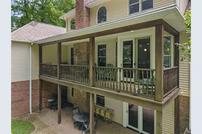 189 Ballantrae Drive, Sagamore Hills, OH 44067 - Photo 37