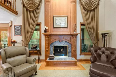 189 Ballantrae Drive, Sagamore Hills, OH 44067 - Photo 5