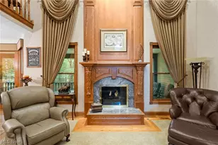 189 Ballantrae Dr, Sagamore Hills, OH 44067 - Photo 5