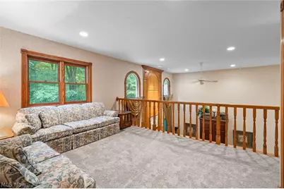 189 Ballantrae Drive, Sagamore Hills, OH 44067 - Photo 23