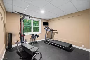 189 Ballantrae Dr, Sagamore Hills, OH 44067 - Photo 33