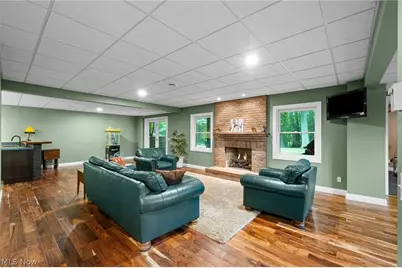 189 Ballantrae Drive, Sagamore Hills, OH 44067 - Photo 29