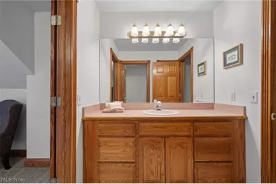 189 Ballantrae Drive, Sagamore Hills, OH 44067 - Photo 27