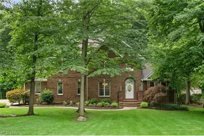 189 Ballantrae Drive, Sagamore Hills, OH 44067 - Photo 1