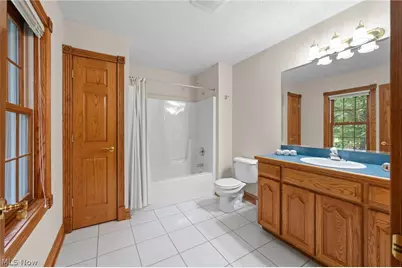 189 Ballantrae Drive, Sagamore Hills, OH 44067 - Photo 25