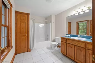 189 Ballantrae Dr, Sagamore Hills, OH 44067 - Photo 25