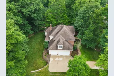 189 Ballantrae Drive, Sagamore Hills, OH 44067 - Photo 45