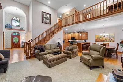 189 Ballantrae Drive, Sagamore Hills, OH 44067 - Photo 3