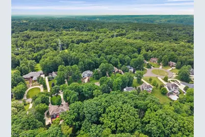 189 Ballantrae Drive, Sagamore Hills, OH 44067 - Photo 43