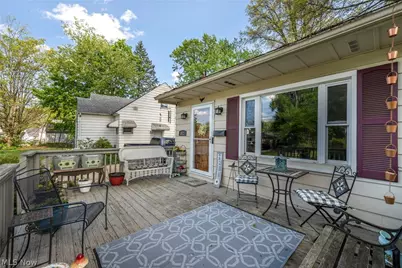 312 Linwood Street, Cuyahoga Falls, OH 44221 - Photo 5