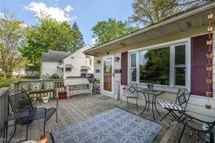 312 Linwood St, Cuyahoga Falls, OH 44221 - Photo 5