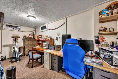 312 Linwood Street, Cuyahoga Falls, OH 44221 - Photo 23