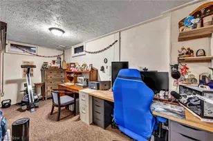 312 Linwood St, Cuyahoga Falls, OH 44221 - Photo 23