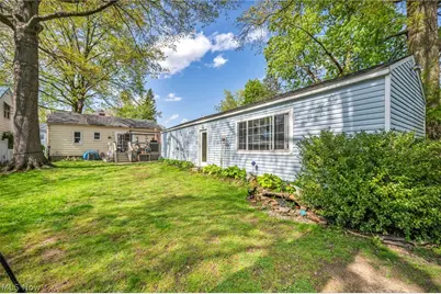 312 Linwood Street, Cuyahoga Falls, OH 44221 - Photo 35