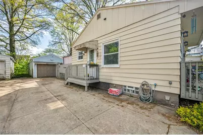 312 Linwood Street, Cuyahoga Falls, OH 44221 - Photo 39