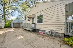 312 Linwood St, Cuyahoga Falls, OH 44221 - Photo 39