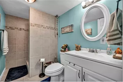 312 Linwood Street, Cuyahoga Falls, OH 44221 - Photo 25