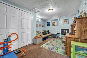 312 Linwood St, Cuyahoga Falls, OH 44221 - Photo 21