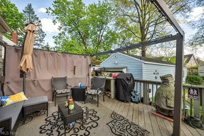 312 Linwood Street, Cuyahoga Falls, OH 44221 - Photo 33