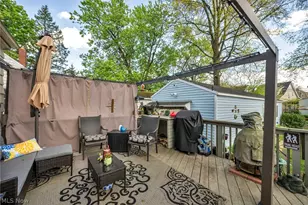 312 Linwood St, Cuyahoga Falls, OH 44221 - Photo 33